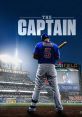 The Philly Captain Type your text to hear it in the voice of The Philly Captain. The Philly Captain is an intriguing