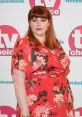 Jenny Ryan Type your text to hear it in the voice of Jenny Ryan. Jenny Ryan is a British television personality best known