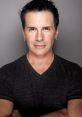 Hal Sparks Actor - Comedian - ian. Type your text to hear it in the voice of Hal Sparks