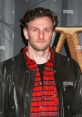 Steven Cree Actor - Outlander. Type your text to hear it in the voice of Steven Cree