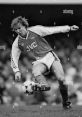 Paul Merson Footballer - Arsenal, Aston Villa. Type your text to hear it in the voice of Paul Merson