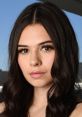 Nicole Maines Actress - Supergirl, Yellowjackets. Type your text to hear it in the voice of Nicole Maines