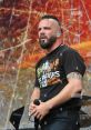 Jesse Leach Type your text to hear it in the voice of Jesse Leach. Jesse Leach is renowned for his evocative vocals and