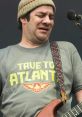 Dean Ween Type your text to hear it in the voice of Dean Ween. Dean Ween, one of the founding members of the experimental