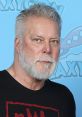 Kevin Nash Type your text to hear it in the voice of Kevin Nash. Kevin Nash, the towering figure in the world of