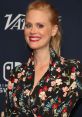 Janet Varney Type your text to hear it in the voice of Janet Varney. Janet Varney is an actor, comedian, and podcast host