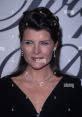 Kimberlin Brown Type your text to hear it in the voice of Kimberlin Brown. Kimberlin Brown, an actress renowned for her