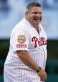 John Kruk Type your text to hear it in the voice of John Kruk. John Kruk, a prominent figure in the world of baseball,