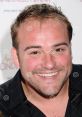 David Deluise Type your text to hear it in the voice of David Deluise. When thinking about that relate to David DeLuise,