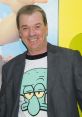 Rodger Bumpass Voice Actor - SpongeBobuarePants. Type your text to hear it in the voice of Rodger Bumpass