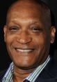 Tony Todd Type your text to hear it in the voice of Tony Todd. Tony Todd, an actor renowned for his distinctive deep