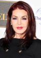 Priscilla Presley Type your text to hear it in the voice of Priscilla Presley. Priscilla Presley, an intriguing figure