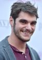 RJ Mitte Actor - Breaking Bad. Type your text to hear it in the voice of RJ Mitte