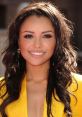 Kat Graham Actress . Type your text to hear it in the voice of Kat Graham