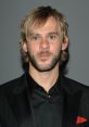 Dominic Monaghan Actor - Lord of the Rings, Lost. Type your text to hear it in the voice of Dominic Monaghan