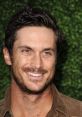 Oliver Hudson Type your text to hear it in the voice of Oliver Hudson. Oliver Hudson, an accomplished actor with a career