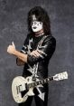 Tommy Thayer Type your text to hear it in the voice of Tommy Thayer. The auditory tapestry associated with Tommy Thayer is a