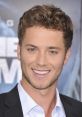 Jeremy Sumpter Actor - Peter Pan - Friday Night Lights. Type your text to hear it in the voice of Jeremy Sumpter