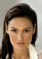 Tia Carrere Singer & Actress - Wayne's World, AJ and the Queen, True Lies. Type your text to hear it in the voice of Tia