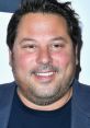 Greg Grunberg Actor - Star Wars - Heroes. Type your text to hear it in the voice of Greg Grunberg