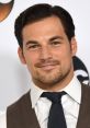 Giacomo Gianniotti Type your text to hear it in the voice of Giacomo Gianniotti. Giacomo Gianniotti, an Italian-Canadian