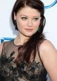 Emilie de Ravin Actress - Lost, Once Upon A Time. Type your text to hear it in the voice of Emilie de Ravin