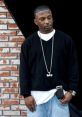 Ras Kass Rapper. Type your text to hear it in the voice of Ras Kass