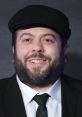 Dan Fogler Actor - Fantastic Beasts, The Walking Dead. Type your text to hear it in the voice of Dan Fogler