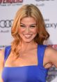 Adrianne Palicki Actress - Friday Night Lights, Agents of Shield. Type your text to hear it in the voice of Adrianne Palicki