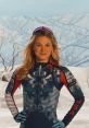 Jessie Diggins Olympic- Cross Country Skiing. Type your text to hear it in the voice of Jessie Diggins