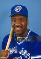 Joe Carter Type your text to hear it in the voice of Joe Carter. The crack of a bat against a baseball is a that