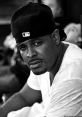 Sheek Louch Type your text to hear it in the voice of Sheek Louch. Sheek Louch, an essential figure in the realm of