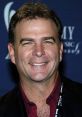 Bill Engvall Type your text to hear it in the voice of Bill Engvall. Bill Engvall, a celebrated comedian, is renowned for