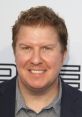 Nick Swardson Actor - Stand-Up Comedian - Reno 911, Grandmas Boy. Type your text to hear it in the voice of Nick Swardson