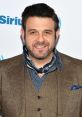 Adam Richman Type your text to hear it in the voice of Adam Richman. Adam Richman is a television personality best known for