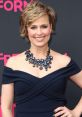 Melora Hardin Type your text to hear it in the voice of Melora Hardin. Melora Hardin is an actress whose performances