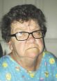 Angry Grandma Youtuber. Type your text to hear it in the voice of Angry Grandma