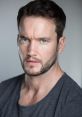 Gareth David Lloyd Type your text to hear it in the voice of Gareth David Lloyd. Gareth David-Lloyd is renowned for his role