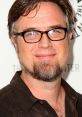 Dan Povenmire Co-creator of Phineas and Ferb and the voice of Dr Doofenshmirtz and Vinnie Dakota. Type your text to hear