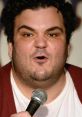 Ian Karmel Comedian - Head Writer for The Late Late Show with James Corden. Type your text to hear it in the voice of Ian