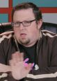 Rocco Botte Creator - YouTube. Type your text to hear it in the voice of Rocco Botte