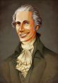 Mr. Hamilton Type your text to hear it in the voice of Mr. Hamilton. When you delve into the world of Mr. Hamilton,