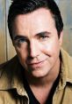 Paul McGillion Actor - Stargate Atlantis. Type your text to hear it in the voice of Paul McGillion