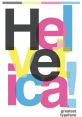 HELVETICA Host - Radio Andy. Type your text to hear it in the voice of HELVETICA