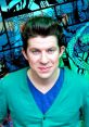 Justin Warner Chef - The Food Network. Type your text to hear it in the voice of Justin Warner