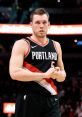 Pat Connaughton NBA - Milwaukee Bucks. Type your text to hear it in the voice of Pat Connaughton