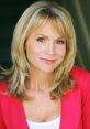 Barbara Alyn Woods Actress - One Tree Hill. Type your text to hear it in the voice of Barbara Alyn Woods