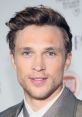 William Moseley The Chronicles of Narnia - Actor. Type your text to hear it in the voice of William Moseley