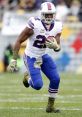 Fred Jackson Type your text to hear it in the voice of Fred Jackson. Fred Jackson, a name that may evoke different images