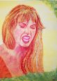 Taylor Swift Impressionist Type your text to hear it in the voice of Taylor Swift Impressionist. As the curtain lifts,